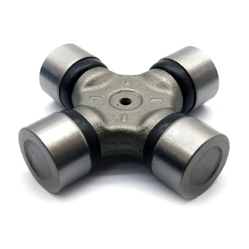 original UNJ19883,GUM-75,MC834856,MC994820,MC994294 Universal Joint For MITSUBISHI 4D33/4D34,FUSO CANTER 11-14 FE/FB(3.5-8.8
original UNJ19883,GUM-75,MC834856,MC994820,MC994294 Universal Joint For MITSUBISHI 4D33/4D34,FUSO CANTER 11-14 FE/FB(3.5-8.8