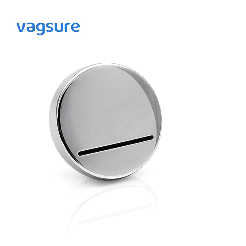 304 Stainless Steel Waterfall Bathtub Faucet 1/2'' Cascade Outlet Mixing Valve Tap for Shower Cabin Room Bathroom Accessories
304 Stainless Steel Waterfall Bathtub Faucet 1/2'' Cascade Outlet Mixing Valve Tap for Shower Cabin Room Bathroom Accessories