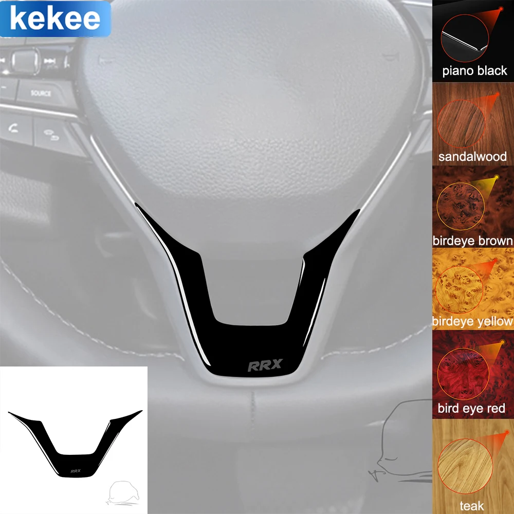 For Honda Accord 2018 2019 2020 2021 Chin Trim Frame Cover Soft Piano Black Sticker Car Interior Accessories
For Honda Accord 2018 2019 2020 2021 Chin Trim Frame Cover Soft Piano Black Sticker Car Interior Accessories