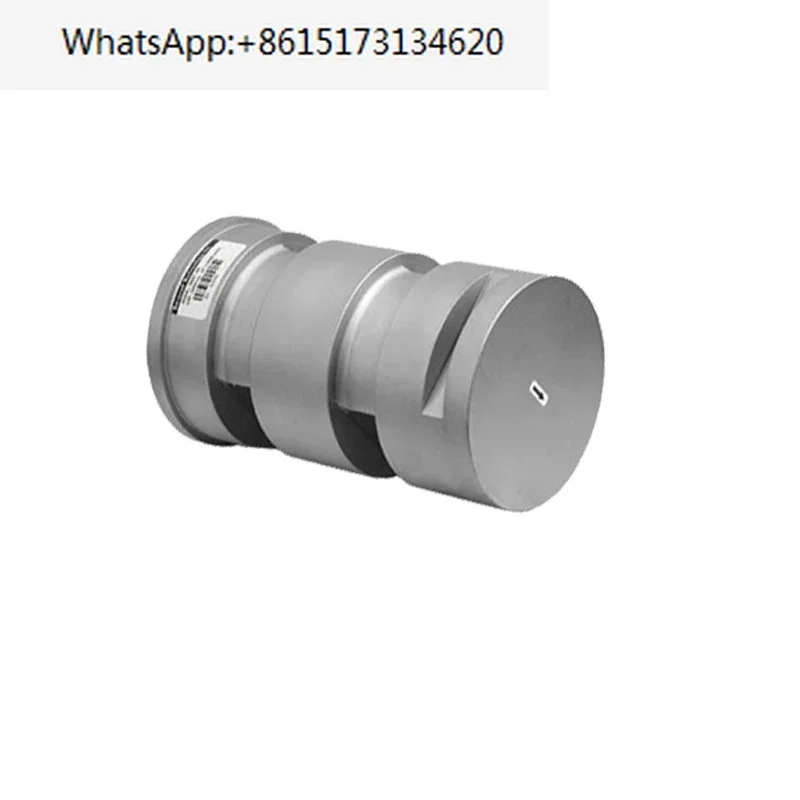 Transcell Double Shear Beam Bridge Sensor/DBST-1.5t/3t/5t/10t/30t Crane
Transcell Double Shear Beam Bridge Sensor/DBST-1.5t/3t/5t/10t/30t Crane