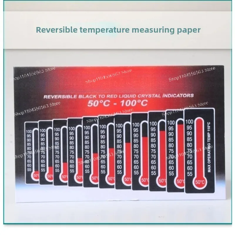 British temperature measurement paper, reversible electric locomotive real-time measurement, coffee machine brewing head
British temperature measurement paper, reversible electric locomotive real-time measurement, coffee machine brewing head