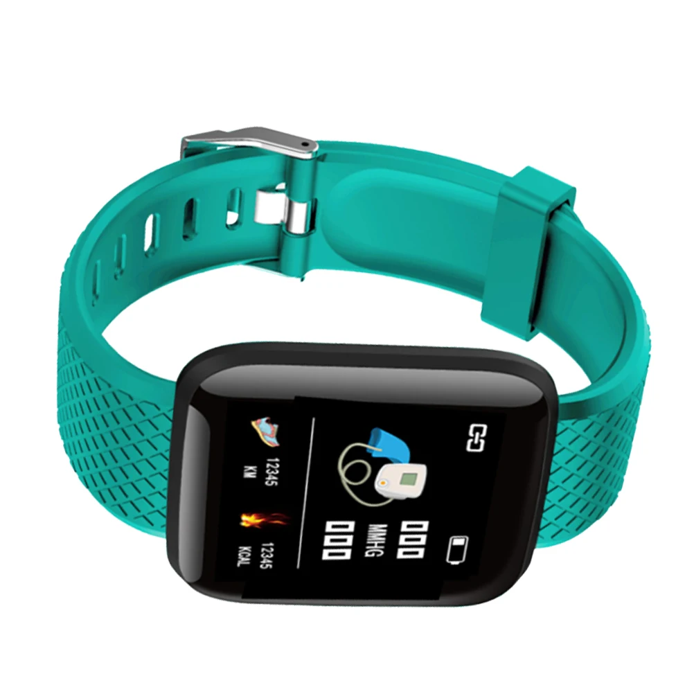Smart Wristband USB Alarm Metal Bracelet Call Info Monitor Fitness Tracker Waterproof Band
Smart Wristband USB Alarm Metal Bracelet Call Info Monitor Fitness Tracker Waterproof Band