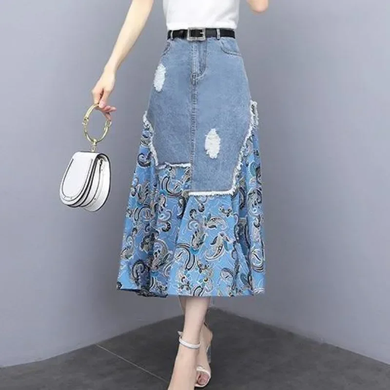 Office Women's Two Skirt Piece Set Formal Event Clothing Trend 2025 New Matching Cheap Offers Luxury Designer Female Outfits
Office Women's Two Skirt Piece Set Formal Event Clothing Trend 2025 New Matching Cheap Offers Luxury Designer Female Outfits