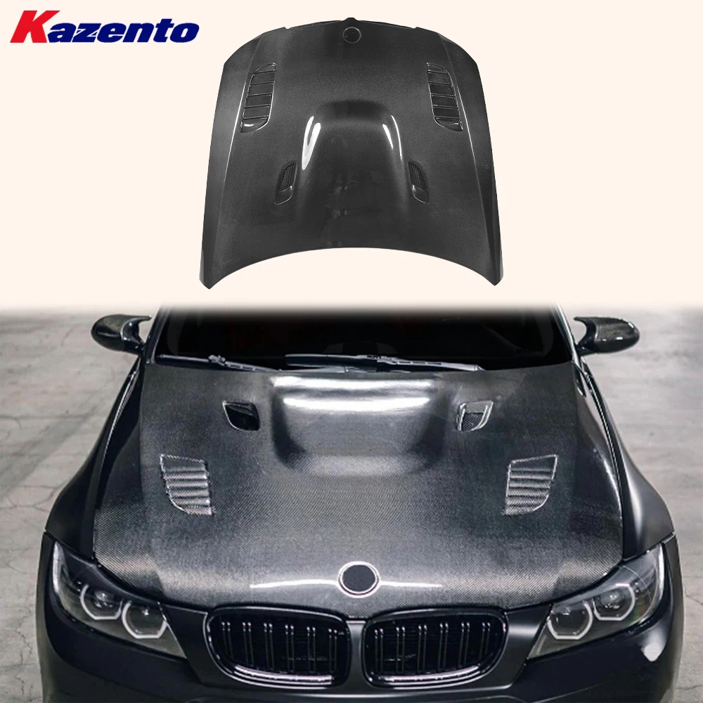 Для BMW 3 серии E90 2009-2012 седан Carbon V-стиль передний вентилируемый охлаждающий капот (перевозка океана выгодно, добро пожаловать в начальник)
Для BMW 3 серии E90 2009-2012 седан Carbon V-стиль передний вентилируемый охлаждающий капот (перевозка океана выгодно, добро пожаловать в начальник)