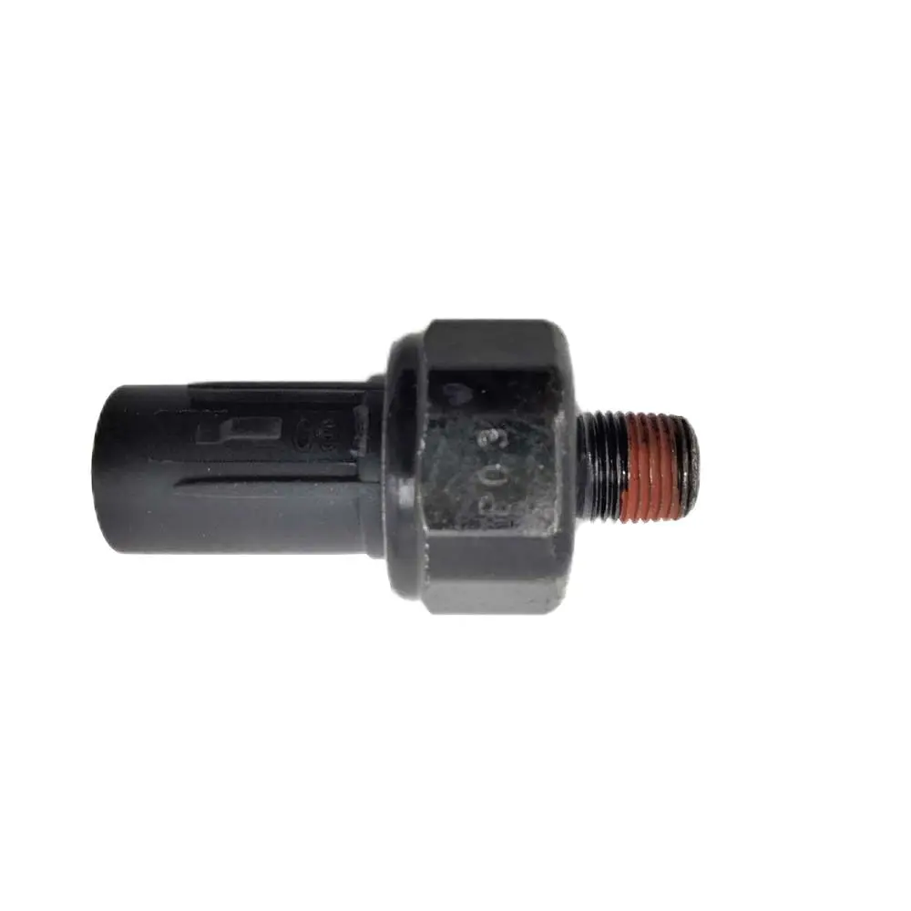 Engine Oil Pressure Switch Sensor For 05-20 Hyundai Kia 9475037000 / 9475037100
Engine Oil Pressure Switch Sensor For 05-20 Hyundai Kia 9475037000 / 9475037100