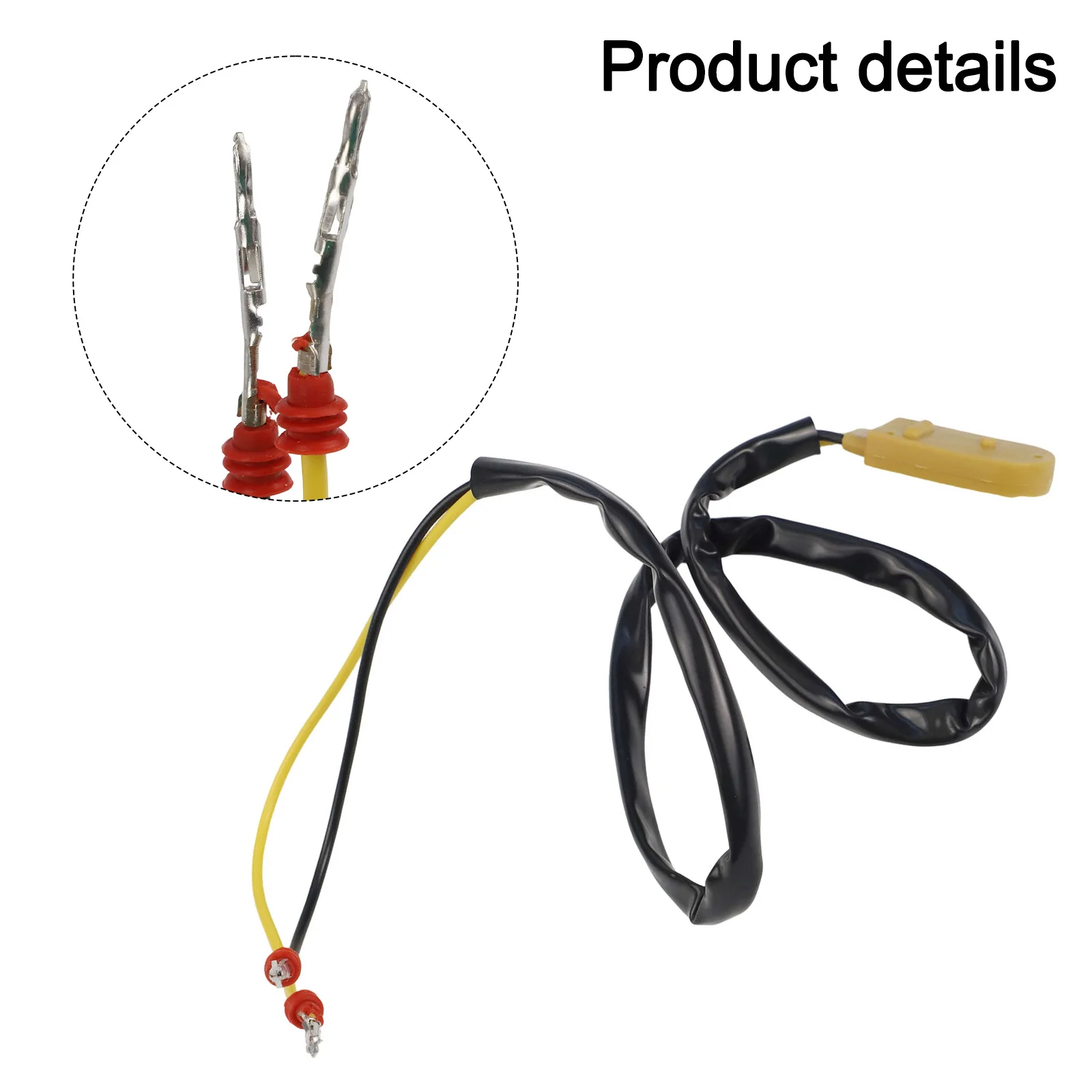 Замок вторичного рынка, переключатель зажигания, простая установка для GSX 1999-2001 для GTX 2000-2002, высококачественная установка
Замок вторичного рынка, переключатель зажигания, простая установка для GSX 1999-2001 для GTX 2000-2002, высококачественная установка