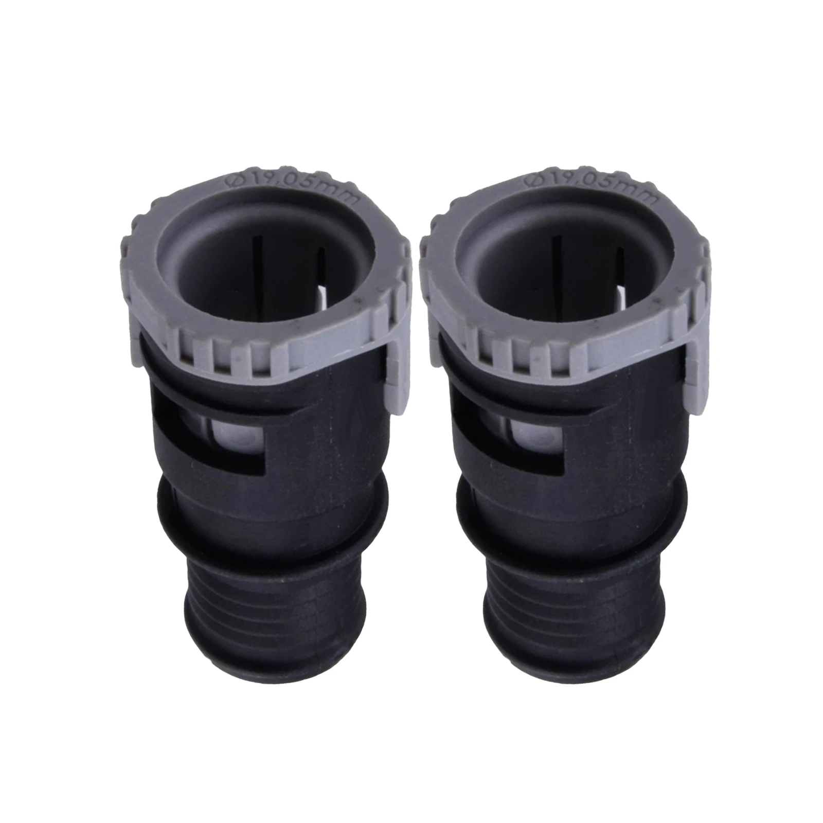 For Ford Escape Automotive Replacement Heater Hose Connector Car Repair Direct Replacement Part Number 1495393
For Ford Escape Automotive Replacement Heater Hose Connector Car Repair Direct Replacement Part Number 1495393
