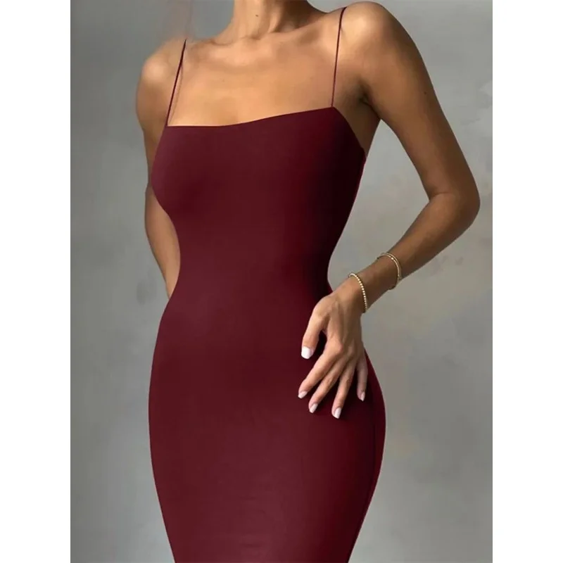 Dulzura 2024 Autumn Winter Women's White Bla Strap mid Faion Sun Protection Clothing Ultra-Thin Ultra-ort Length for Ch...
Dulzura 2024 Autumn Winter Women's White Bla Strap mid Faion Sun Protection Clothing Ultra-Thin Ultra-ort Length for Ch...