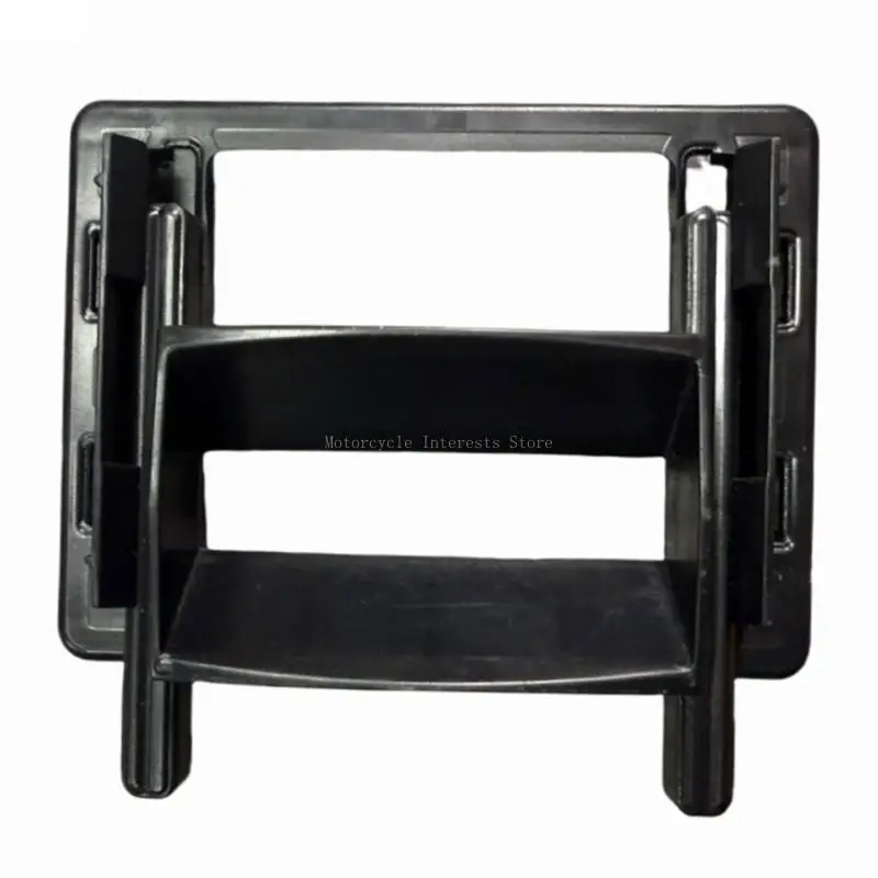 Spare Wheel Carriers Hock Mounting Plate Holder 7603N6 9656866580 for 2008 3008 307 301 4008
Spare Wheel Carriers Hock Mounting Plate Holder 7603N6 9656866580 for 2008 3008 307 301 4008