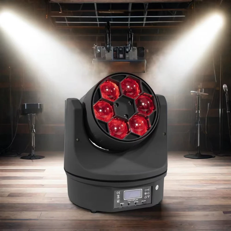 Professional Audio Video and Lighting - DJ Moving Head Club Stage Lights from China Good Service Included
Professional Audio Video and Lighting - DJ Moving Head Club Stage Lights from China Good Service Included