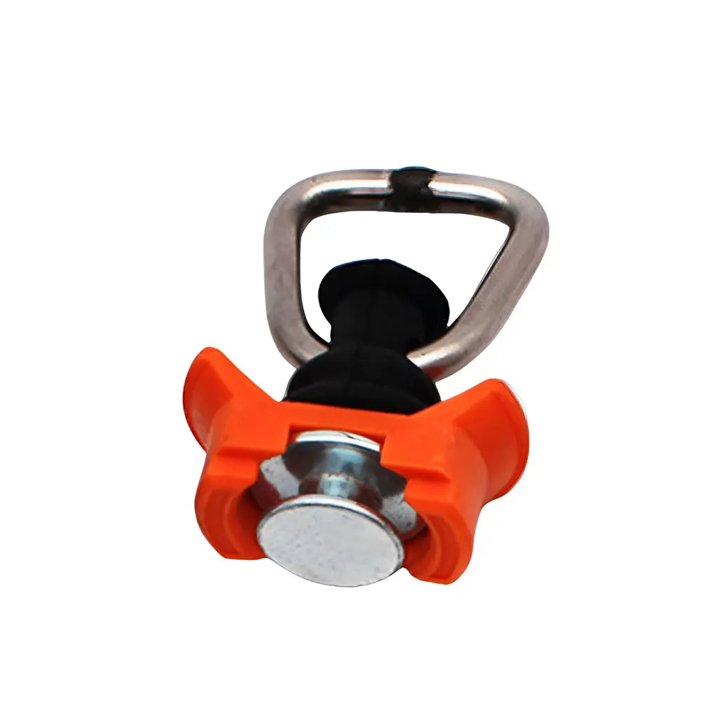 10x Strong And Durable 800-1000 Kg Airline Fitting For Trailers Fitting For Airline Rail With Ring
10x Strong And Durable 800-1000 Kg Airline Fitting For Trailers Fitting For Airline Rail With Ring