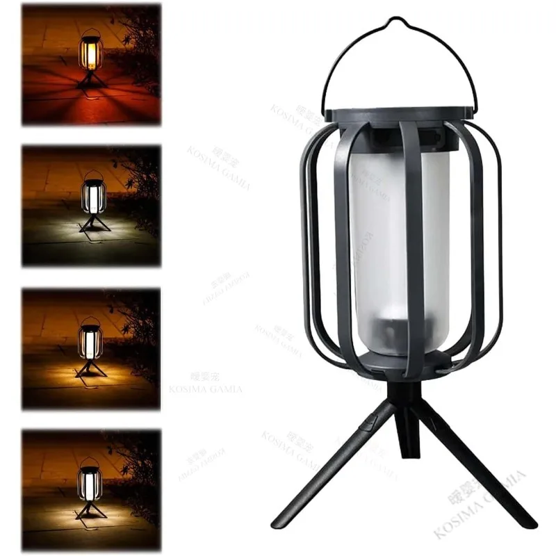 Уличный солнечный светодиодный портативный ландшафтный светильник, водонепроницаемый, для кемпинга, создания атмосферы, для патио, сада, веранды, дорожек, декоративный
Уличный солнечный светодиодный портативный ландшафтный светильник, водонепроницаемый, для кемпинга, создания атмосферы, для патио, сада, веранды, дорожек, декоративный