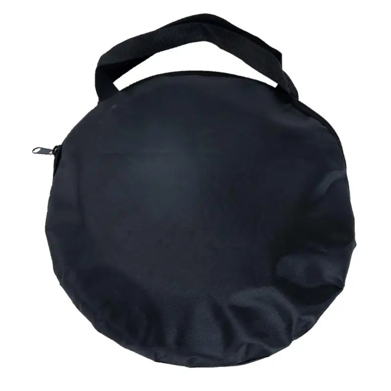 652F Golfs Training Net Golfs Hitting Net Indoor Outdoor Backyard, Golfs Practice Net
652F Golfs Training Net Golfs Hitting Net Indoor Outdoor Backyard, Golfs Practice Net