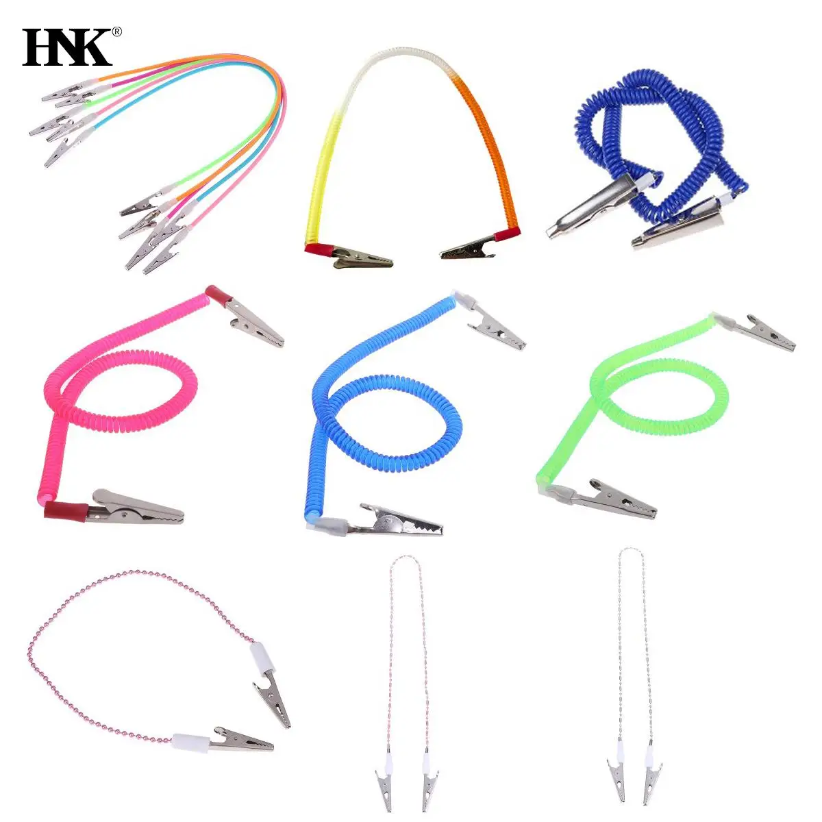 Dentistry Material Napkin Holders Dental Scarf Clip Dental Tools Napkin Holder Material Scarf Clip/Napkin Holders/Spring Rope
Dentistry Material Napkin Holders Dental Scarf Clip Dental Tools Napkin Holder Material Scarf Clip/Napkin Holders/Spring Rope