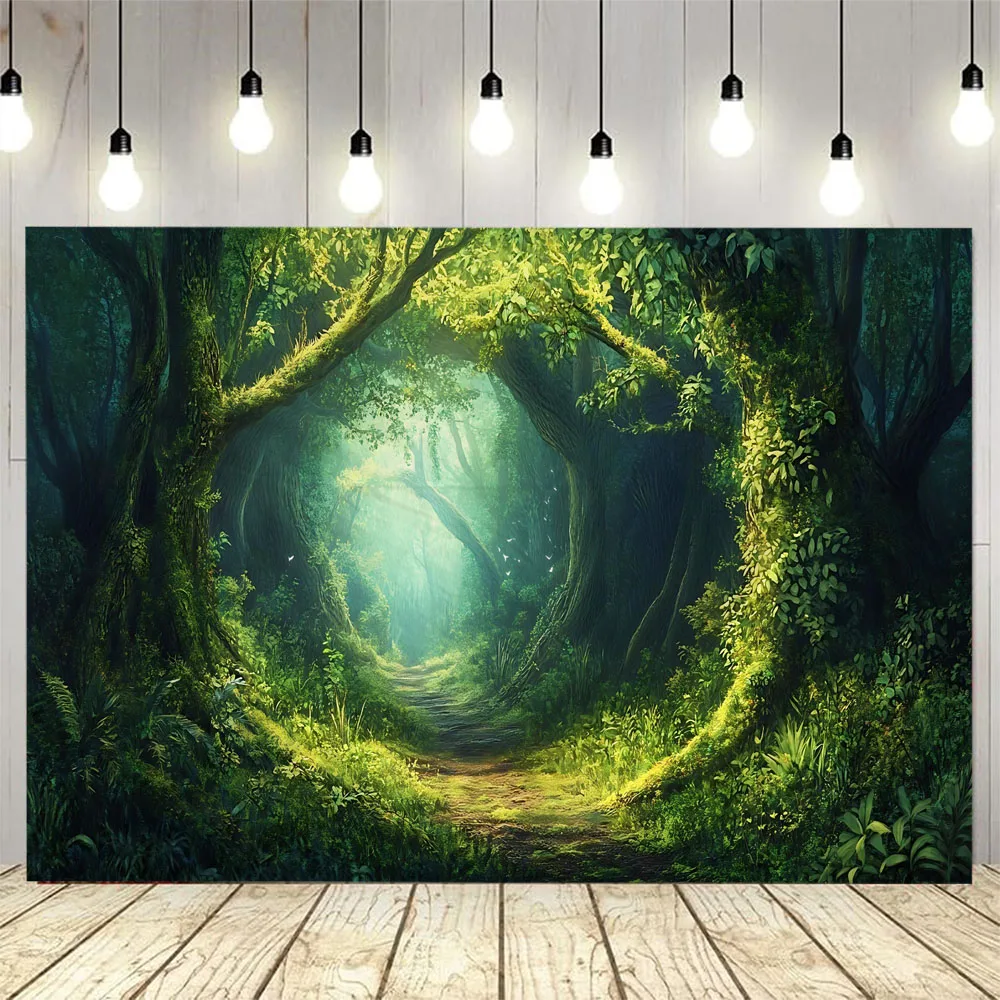 Forest tapestry Bohemian style natural landscape wall hanging cloth hippie polyester fabric mural living room bedroom decoration
Forest tapestry Bohemian style natural landscape wall hanging cloth hippie polyester fabric mural living room bedroom decoration