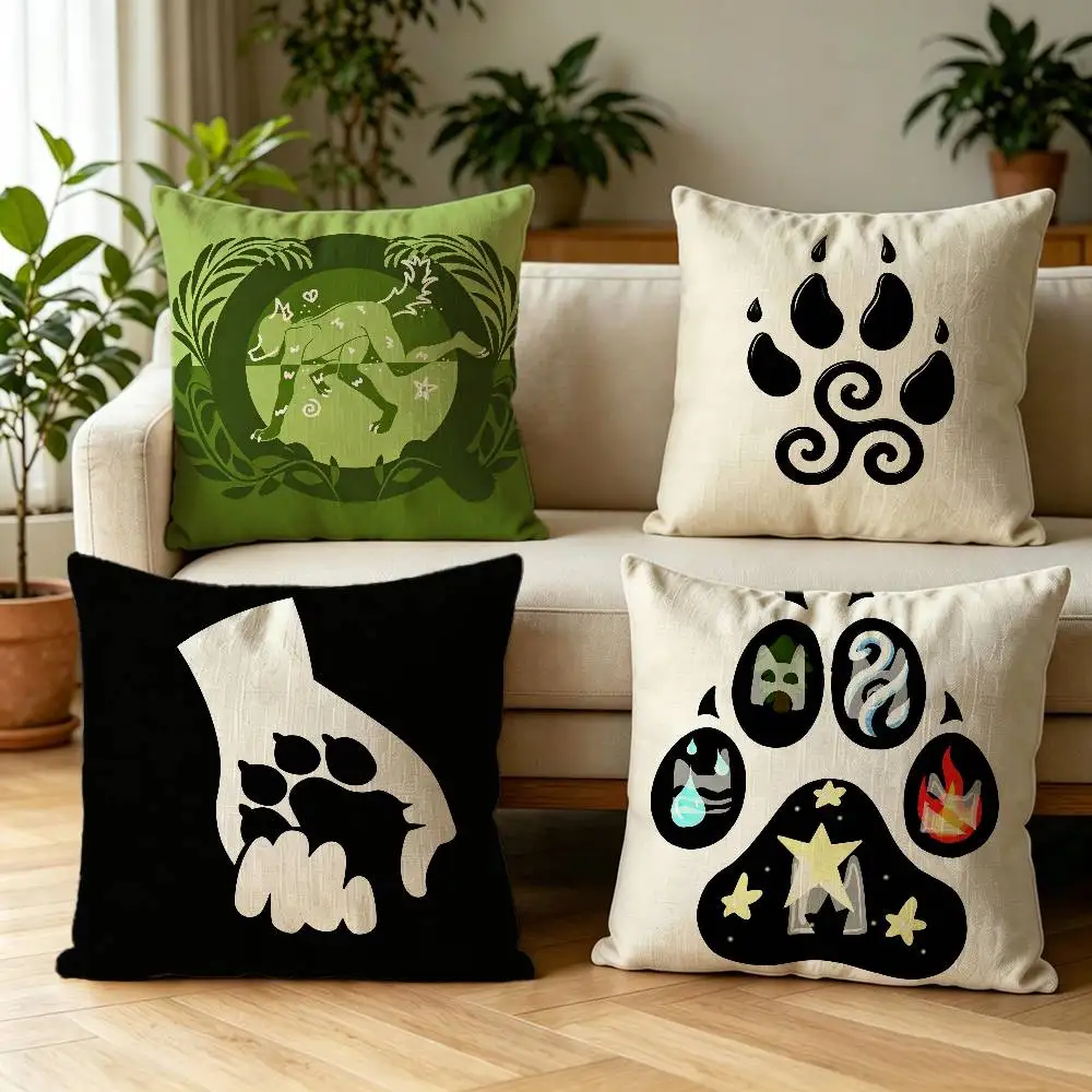 New Therian Delta Symbol Double-sided print Pillow Case Pattern Printed Pillowcase For Living Room Sofa Cushion Cover
New Therian Delta Symbol Double-sided print Pillow Case Pattern Printed Pillowcase For Living Room Sofa Cushion Cover