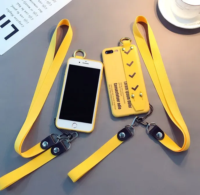 Mobile Phone Straps with Metal Clip, Hanging Neck Rope, Lanyard for iPhone, Camera, USB Holder, ID Pass Card, Name Badge Holder
Mobile Phone Straps with Metal Clip, Hanging Neck Rope, Lanyard for iPhone, Camera, USB Holder, ID Pass Card, Name Badge Holder