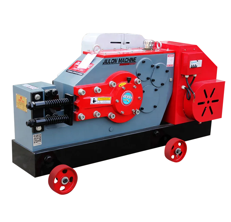 Heavy steel bar cutting machine Steel bar cutting machine manual gq45 steel bar cutting machine
Heavy steel bar cutting machine Steel bar cutting machine manual gq45 steel bar cutting machine