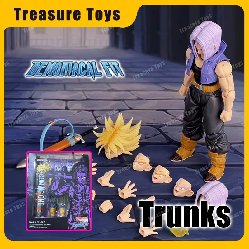 Demoniacal Fit Dragon Ball Z Super Saiyan Trunks Anime Action Figure The Boy From The Future Son Of Tomorrow Figures Toys Gifts
Demoniacal Fit Dragon Ball Z Super Saiyan Trunks Anime Action Figure The Boy From The Future Son Of Tomorrow Figures Toys Gifts