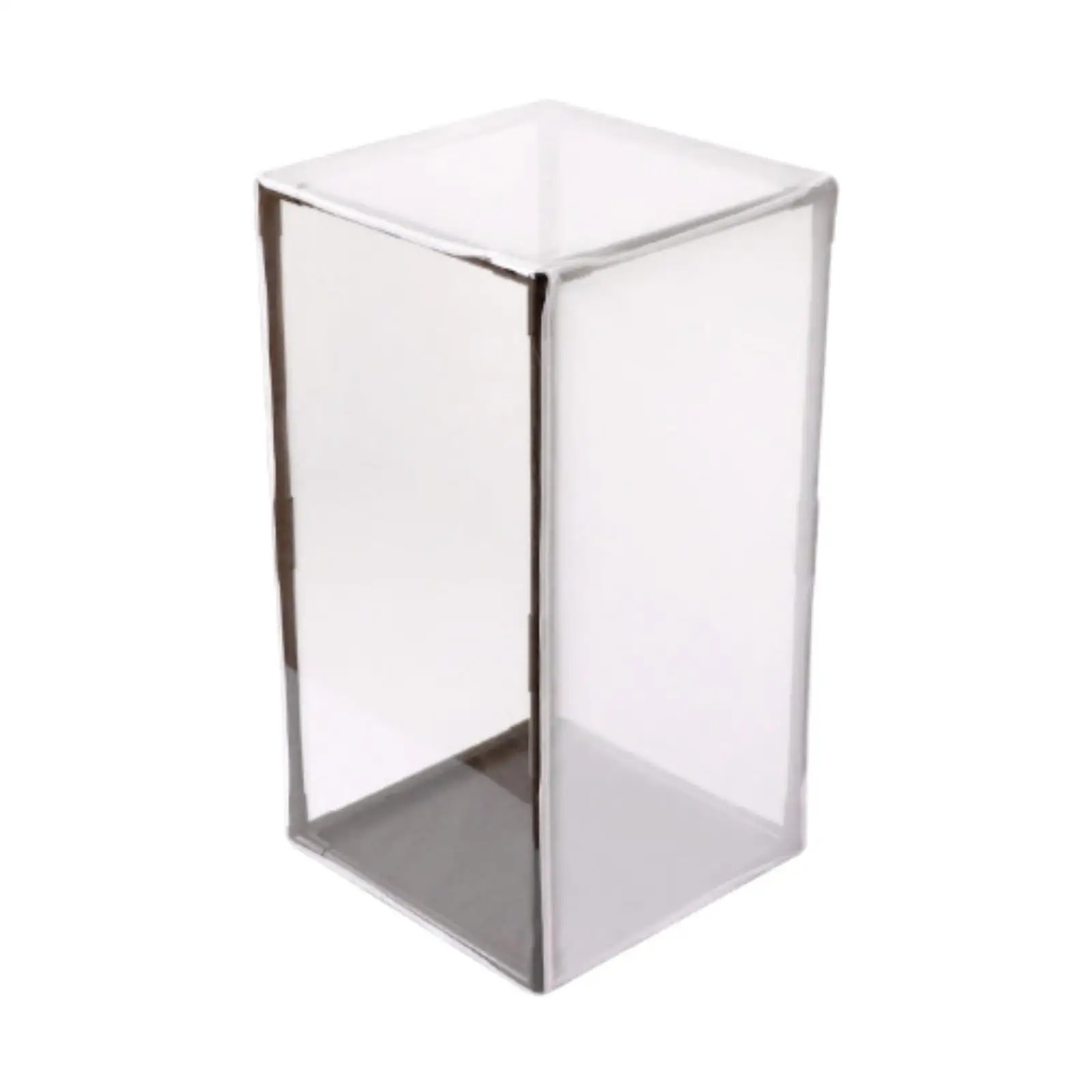 Клетка обитания бабочки, устойчивый чехол, складная сетчатая клетка для комнатного сада с растениями
Клетка обитания бабочки, устойчивый чехол, складная сетчатая клетка для комнатного сада с растениями