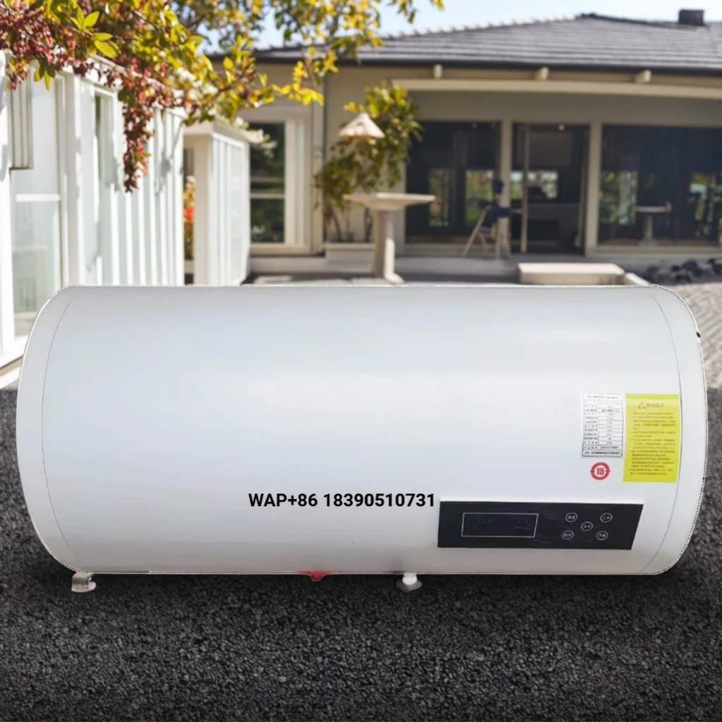Wholesale High Quality Solar Powered 80L RV Heater Advanced Technology Efficient Energy Utilization Energy Saving
Wholesale High Quality Solar Powered 80L RV Heater Advanced Technology Efficient Energy Utilization Energy Saving