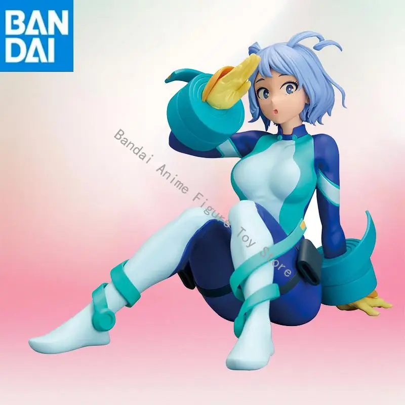 in stock Original Genuine BANDAI NAMCO BANPRESTO My Hero Academia GLITTER&GLAMOURS NEJIRE HADO PVC 13cm Figure model toy gift
in stock Original Genuine BANDAI NAMCO BANPRESTO My Hero Academia GLITTER&GLAMOURS NEJIRE HADO PVC 13cm Figure model toy gift