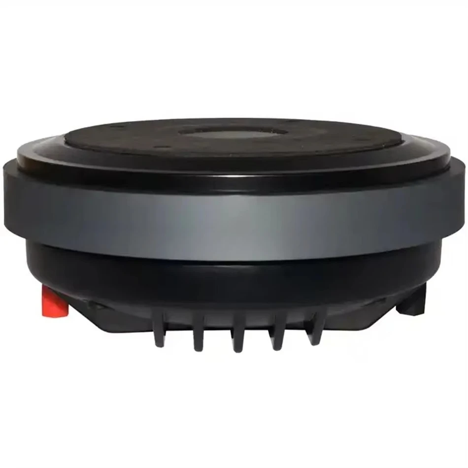 Frequency Automotive Audio Speaker Aluminum Tweeter Driver Air Motion Transformer Ribbon Speaker Tweeter 60w Compression Driver
Frequency Automotive Audio Speaker Aluminum Tweeter Driver Air Motion Transformer Ribbon Speaker Tweeter 60w Compression Driver