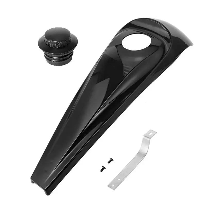 Мотоциклетная приборная панель, крышка бензобака, крышка бензобака для Touring CVO Electra Road Street Glide 08-22, запасные части-A74F
Мотоциклетная приборная панель, крышка бензобака, крышка бензобака для Touring CVO Electra Road Street Glide 08-22, запасные части-A74F