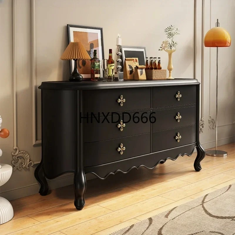 Luxury Minimalist Nordic Sideboard Storage Cabinet for Living Room - Ultra Thin Organizer Furniture
Luxury Minimalist Nordic Sideboard Storage Cabinet for Living Room - Ultra Thin Organizer Furniture