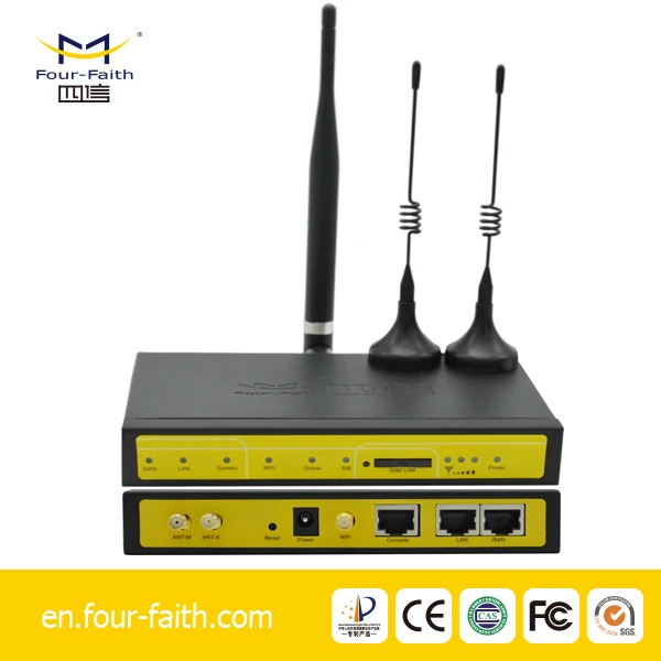 Хорошее качество F3826 4g vpn маршрутизатор SIM-карта Wi-Fi lte модем с возможностью маршрутизатора для atm
Хорошее качество F3826 4g vpn маршрутизатор SIM-карта Wi-Fi lte модем с возможностью маршрутизатора для atm
