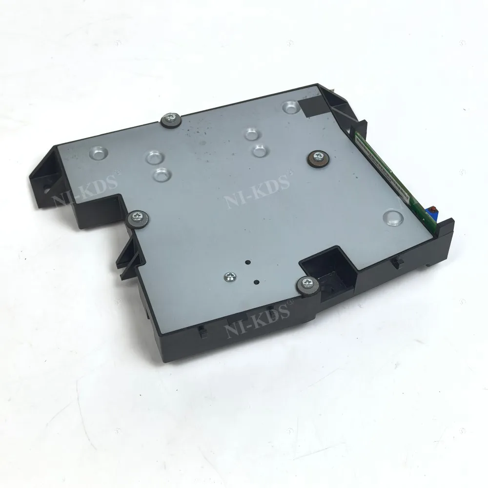 40X7597 Laser Unit for Lexmark MS810 MS811 MS812 MX710 MX711 MS810de MS811dn MX710de MX711 Printer Head
40X7597 Laser Unit for Lexmark MS810 MS811 MS812 MX710 MX711 MS810de MS811dn MX710de MX711 Printer Head