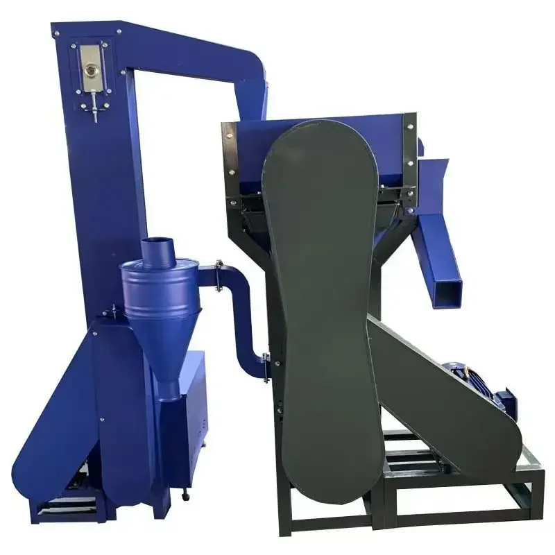 Автоматическая рисообдирочная машина 2026 года для производства цельного и дробленого риса с функцией сепарации примесей, камней и шелухи, двигатель как основной компонент
Автоматическая рисообдирочная машина 2026 года для производства цельного и дробленого риса с функцией сепарации примесей, камней и шелухи, двигатель как основной компонент