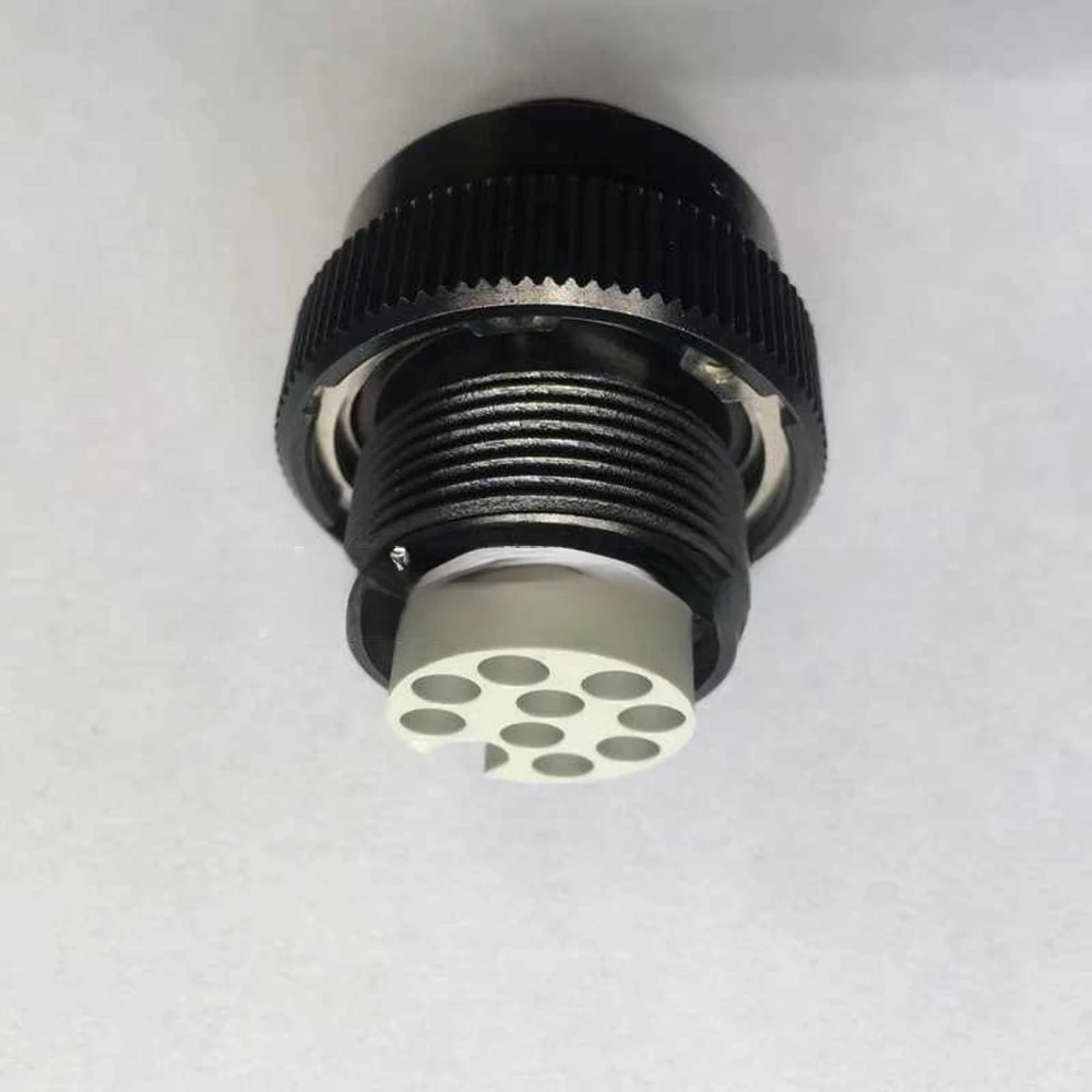 2pcs/lot JL05-6A18-1PC-F0-R JL05-6A18-1SC-F0-R JL05-6A20-30APC-F0-R JL05-6A24-28PC-F0-R JL10-2E18-10PE
2pcs/lot JL05-6A18-1PC-F0-R JL05-6A18-1SC-F0-R JL05-6A20-30APC-F0-R JL05-6A24-28PC-F0-R JL10-2E18-10PE