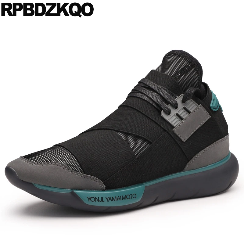 Trainers Cow Skin 12 Fur Lined Lightweight Sneakers Sock Men Sport Running 46 Shoes Plus Size Lace Up Athletic Flats Elastic
Trainers Cow Skin 12 Fur Lined Lightweight Sneakers Sock Men Sport Running 46 Shoes Plus Size Lace Up Athletic Flats Elastic