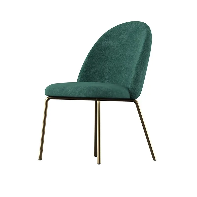 Restaurant Chair, Stainless Steel Gold Single Backrest Coffee Shop Restaurant Chair, Shell Chair Minimum order of 10
Restaurant Chair, Stainless Steel Gold Single Backrest Coffee Shop Restaurant Chair, Shell Chair Minimum order of 10