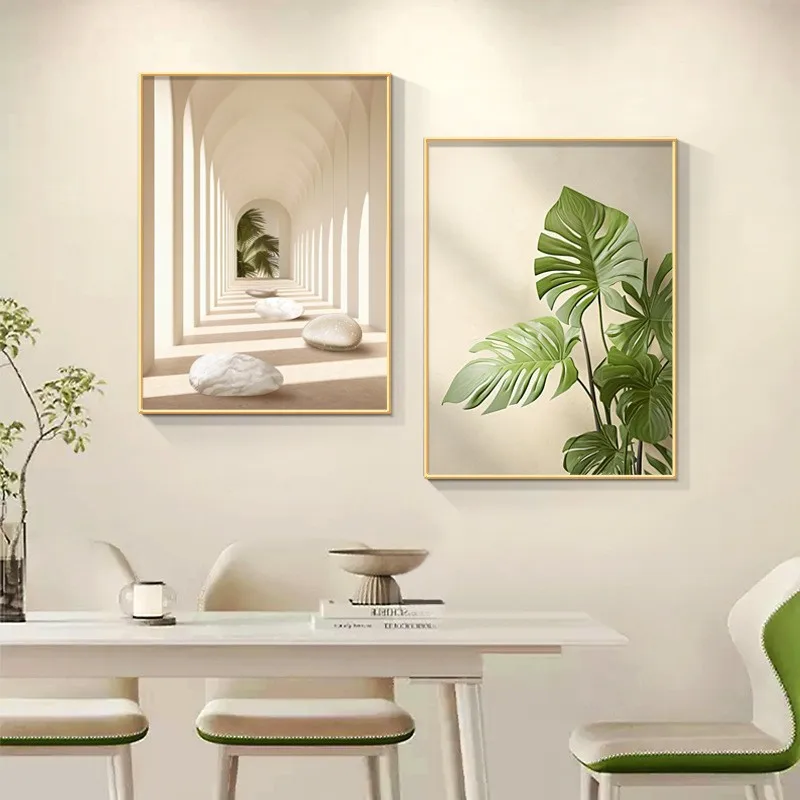 7860190 Digital oil painting coloring, manual coloring, oil painting with high aesthetic value
7860190 Digital oil painting coloring, manual coloring, oil painting with high aesthetic value