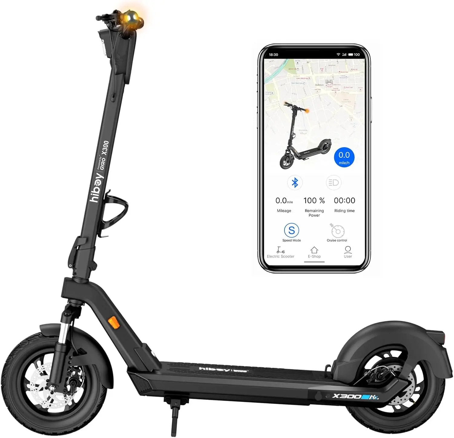 Электрический самокат S2 Pro/X300, двигатель мощностью 500 Вт, шины 10/12 футов, диапазон 25–38 миль, складной пригородный самокат 19–23 миль в час для взрослых
Электрический самокат S2 Pro/X300, двигатель мощностью 500 Вт, шины 10/12 футов, диапазон 25–38 миль, складной пригородный самокат 19–23 миль в час для взрослых