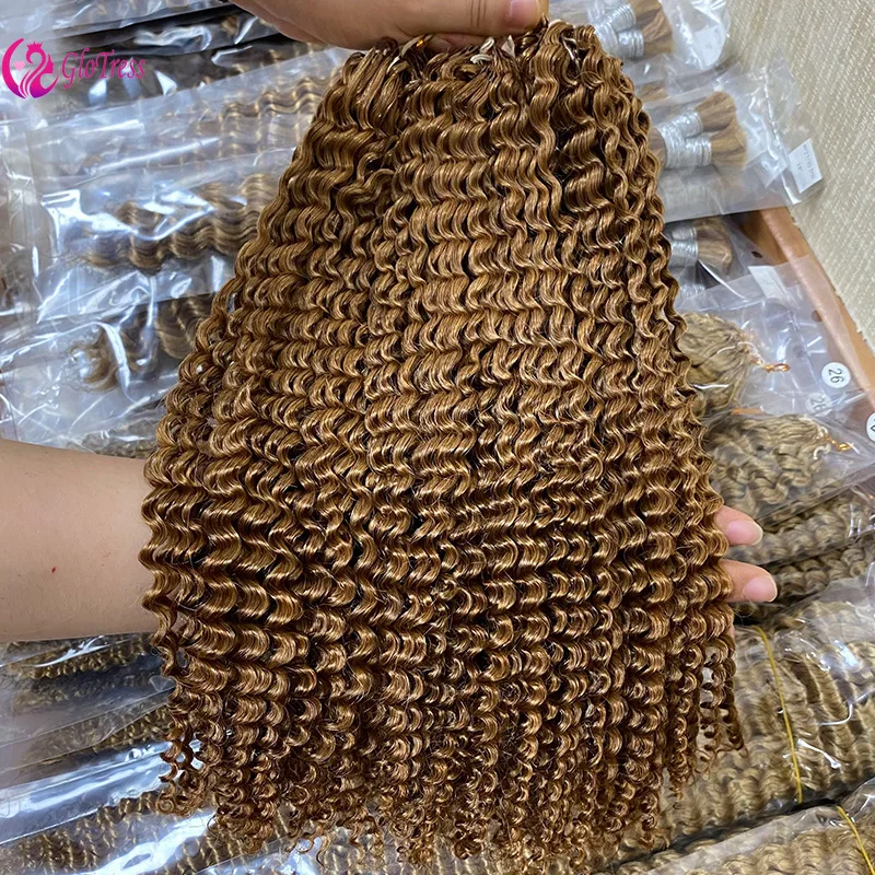 Человеческие волосы премиум-класса, вязанные крючком волосы без узлов, невидимые для плетения, 12-24 дюйма, странные вьющиеся, 100 г, мягкие, полный объем для женщин
Человеческие волосы премиум-класса, вязанные крючком волосы без узлов, невидимые для плетения, 12-24 дюйма, странные вьющиеся, 100 г, мягкие, полный объем для женщин