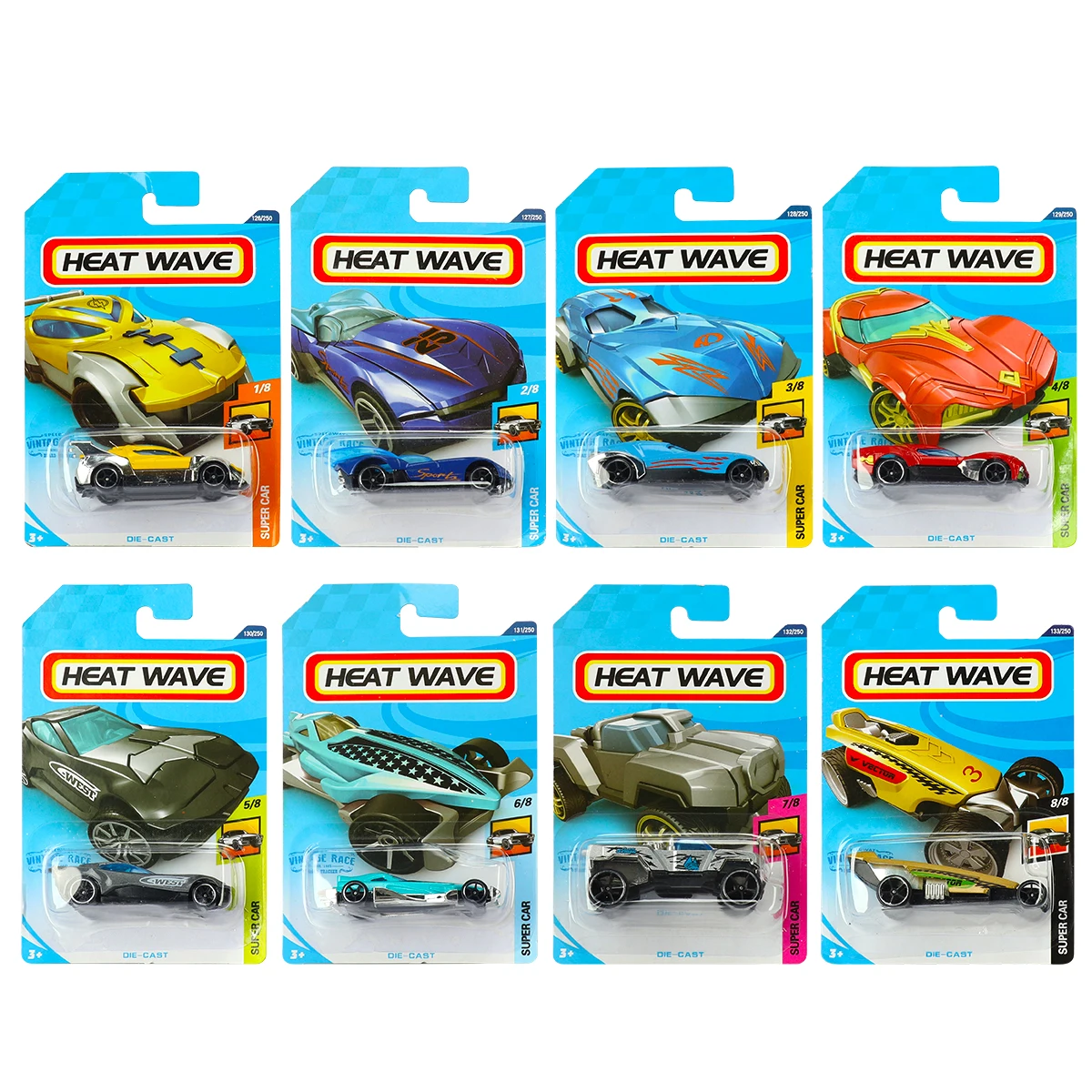 1:64 Mattel Car Model 2025 Q Case Collectible Car Toys Diecast Vehicle Car Model Alloy Die-Casting Car Model Collection Gift
1:64 Mattel Car Model 2025 Q Case Collectible Car Toys Diecast Vehicle Car Model Alloy Die-Casting Car Model Collection Gift