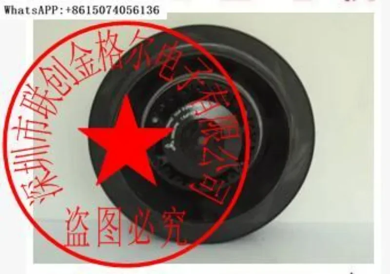 R2S175-AB56-56R2S175-AB56-01R2S175-AB56-21-I-mported Fan
R2S175-AB56-56R2S175-AB56-01R2S175-AB56-21-I-mported Fan