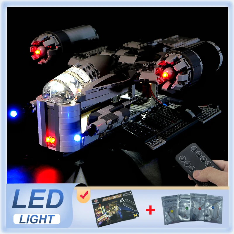 Бритвенный штатив «сделай сам» для LEGO 75292, бритвенный штатив (только фото, без модели блоков)
Бритвенный штатив «сделай сам» для LEGO 75292, бритвенный штатив (только фото, без модели блоков)