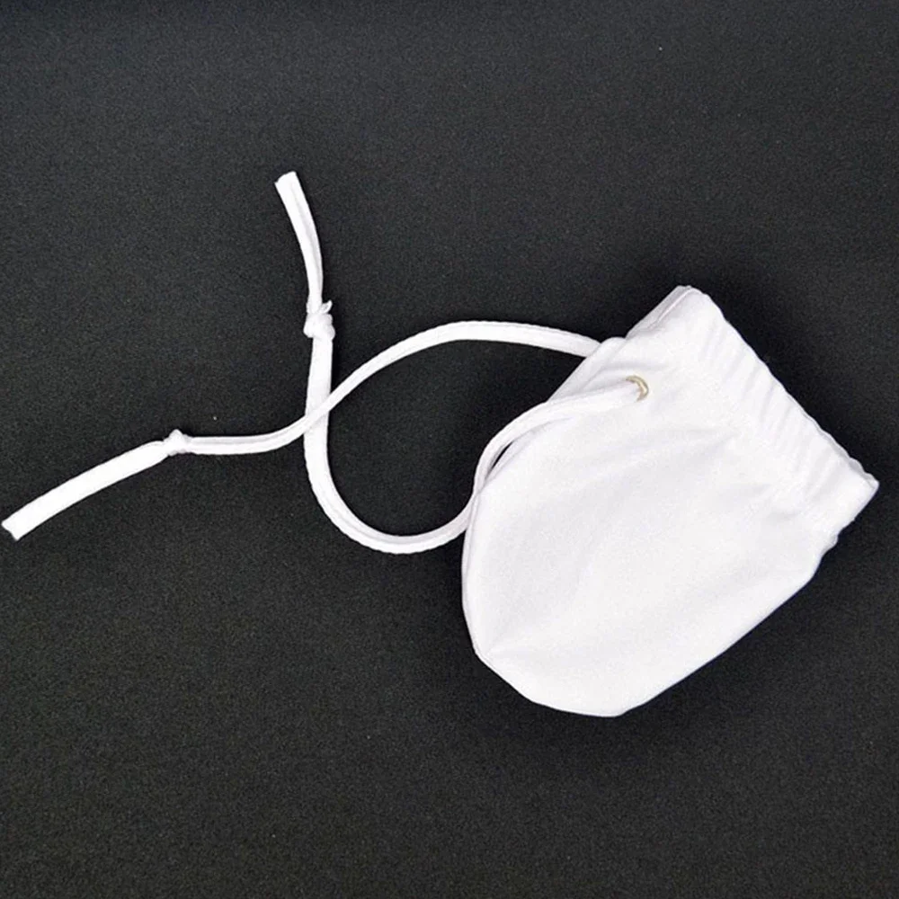 High Quality Practical Useful Brand New Men Panties Sexy Solid Bikini Bottoms Bulge G String Jockstrap Lingerie
High Quality Practical Useful Brand New Men Panties Sexy Solid Bikini Bottoms Bulge G String Jockstrap Lingerie