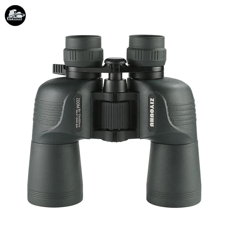 Ultra HD Binocular 8-24x50 Optical Zoom Large Lens Telescope for Bird Watching Travel Stargazing Hunting Concert Camping Hiking
Ultra HD Binocular 8-24x50 Optical Zoom Large Lens Telescope for Bird Watching Travel Stargazing Hunting Concert Camping Hiking