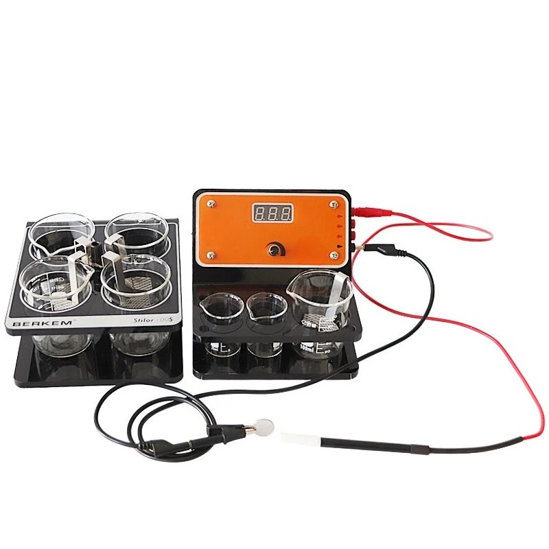 Electroplating machine Gold plating machine Brush plating machine Partial brush equipment Clocks and watches Jewelry equipment
Electroplating machine Gold plating machine Brush plating machine Partial brush equipment Clocks and watches Jewelry equipment