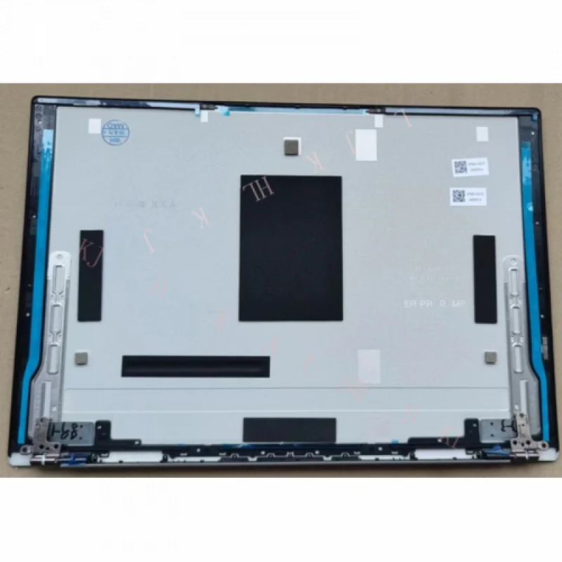 N New for ASUS ZENBOOK S16 UM5606 top cover A case gray
N New for ASUS ZENBOOK S16 UM5606 top cover A case gray