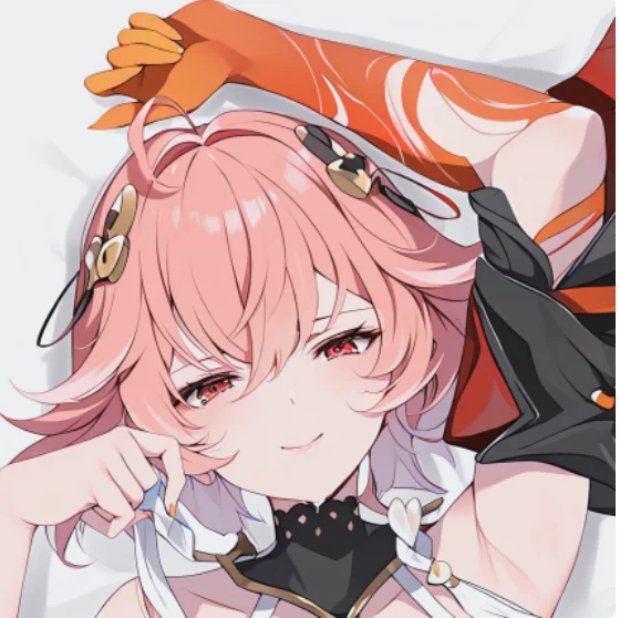 Japanese Anime Wuthering Waves Changli Sexy Dakimakura Hugging Body Pillow Case Cover Pillowcase Cushion Bedding Gifts YHZS
Japanese Anime Wuthering Waves Changli Sexy Dakimakura Hugging Body Pillow Case Cover Pillowcase Cushion Bedding Gifts YHZS