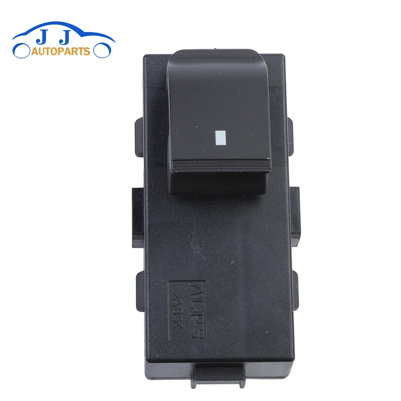 25898072 кнопки переключения заднего стекла для Cadillac Escalade 2007-2014 SUV 8 контактов
25898072 кнопки переключения заднего стекла для Cadillac Escalade 2007-2014 SUV 8 контактов