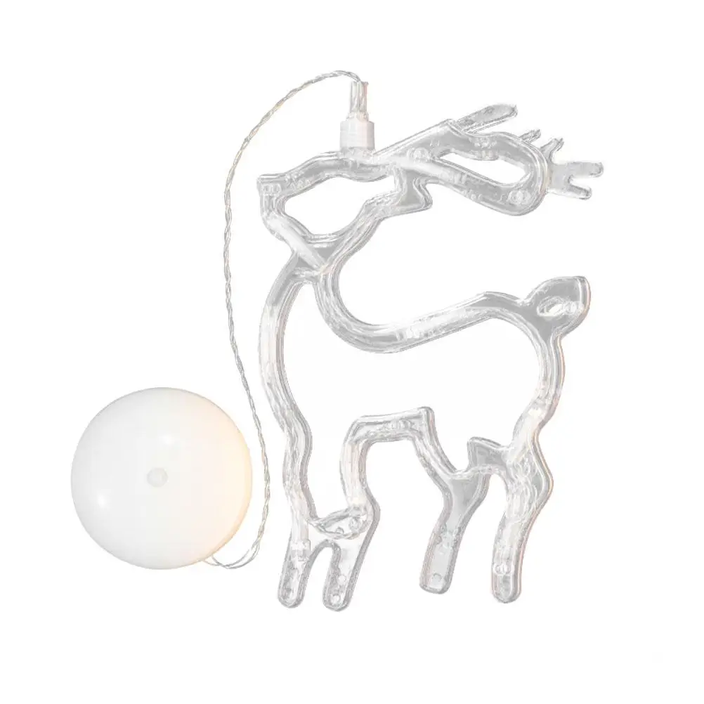 Hanging Window 10 LED Beads Window Lights Suction Cup Christmas New Year Wedding Decor Powered DIY Party
Hanging Window 10 LED Beads Window Lights Suction Cup Christmas New Year Wedding Decor Powered DIY Party