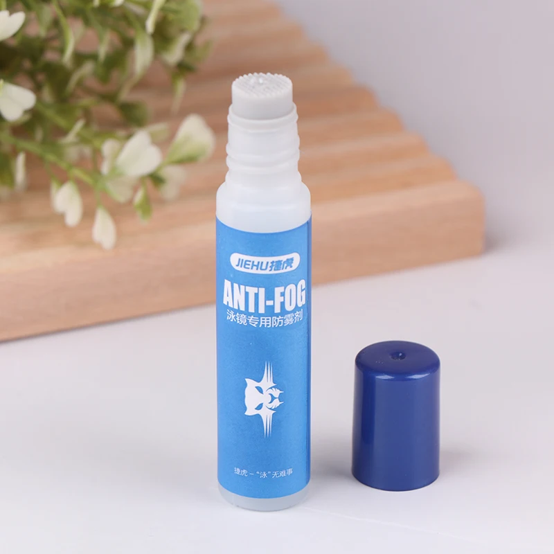 New Long-term Demisting Prevents Fog Spray 10ML Solid Anti Fog Agent For Swim Goggles Glass Lens Diving Cleaner Solution Lenses
New Long-term Demisting Prevents Fog Spray 10ML Solid Anti Fog Agent For Swim Goggles Glass Lens Diving Cleaner Solution Lenses