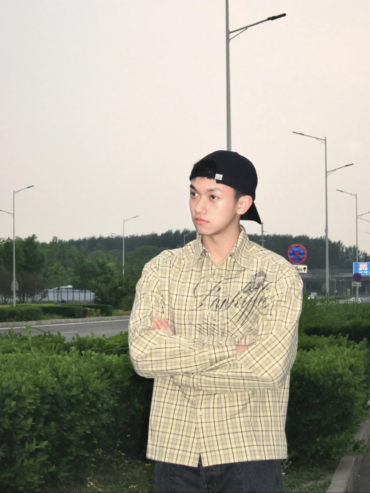 Мужская повседневная свободная куртка с принтом в американском стиле ретро и цветочным принтом Long Sve irt, осенний сезон, дышащее волокно из полиэстера
Мужская повседневная свободная куртка с принтом в американском стиле ретро и цветочным принтом Long Sve irt, осенний сезон, дышащее волокно из полиэстера